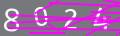 capsa